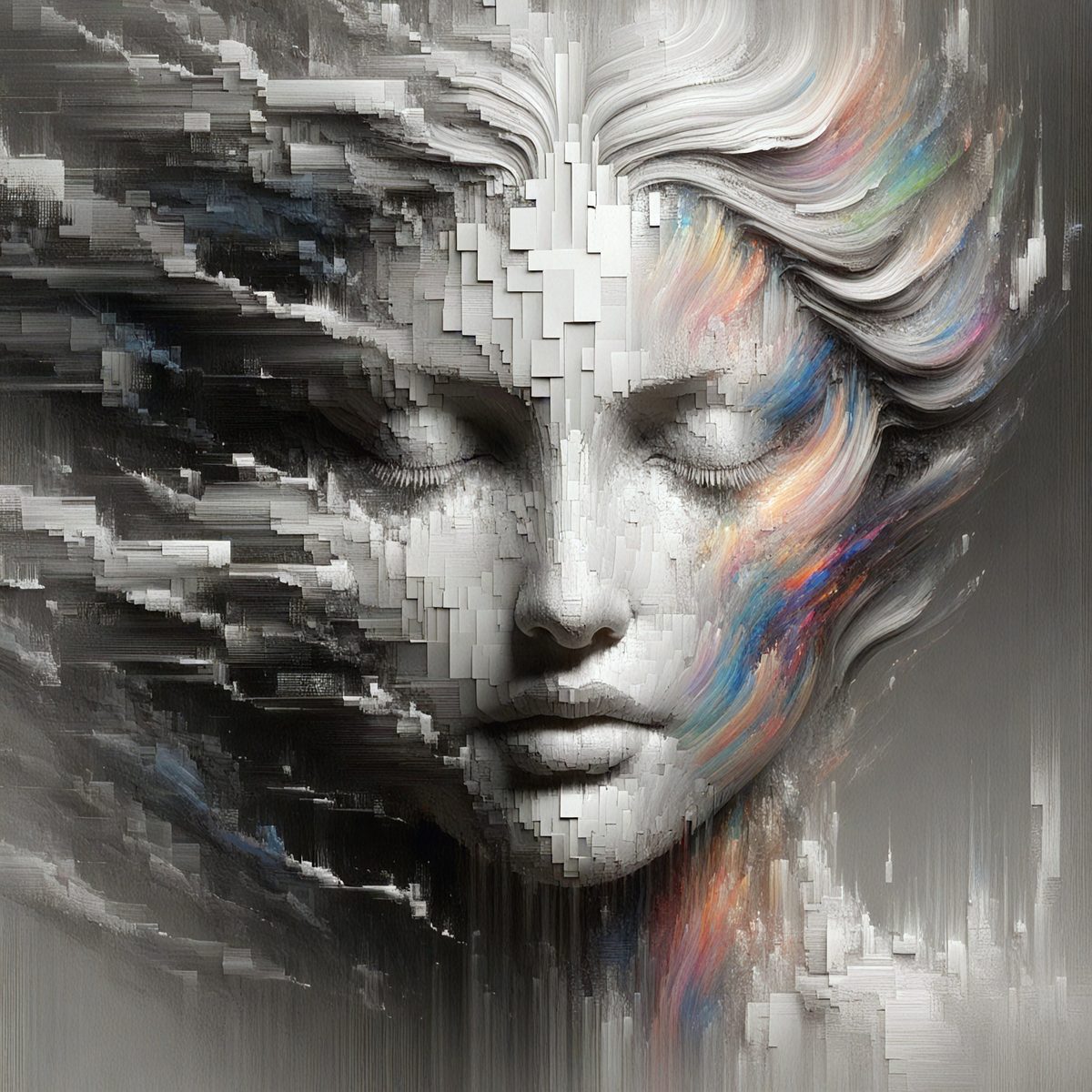 4567916a-a4d1-43a6-ab91-817ff8247548-22896 - in-this-16k-surreal-digital-painting-a-goddess-face-s_250405184229_Filename Text 2_01613_Filename Text 3_result.jpg